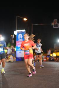 BIB: 47029
                            <button type="button" onclick="openModal(23173903)" class="btn btn-primary btn-sm float-right btn-popup" data-toggle="modal" data-target=".modal-high-quality">
                        <i class="fas fa-shopping-cart"></i> Add to Cart
                    </button>
                                            <button type="button" onclick="isThisMe(23173903, true)" class="btn btn-success btn-sm float-right btn-popup btn-isme hidden" data-toggle="tooltip" data-placement="bottom" title="นี่คือรูปของคุณใช่ไหม คลิกที่นี่เพื่อเอาเข้าอัลบั้ม">
                        <i class="fas fa-plus"></i> Add to album
                    </button>
                    <button type="button" onclick="isThisMe(23173903, false)" class="btn btn-warning btn-sm float-right btn-popup btn-isnotme hidden">
                        <i class="fas fa-ban"></i> Remove from album
                    </button>